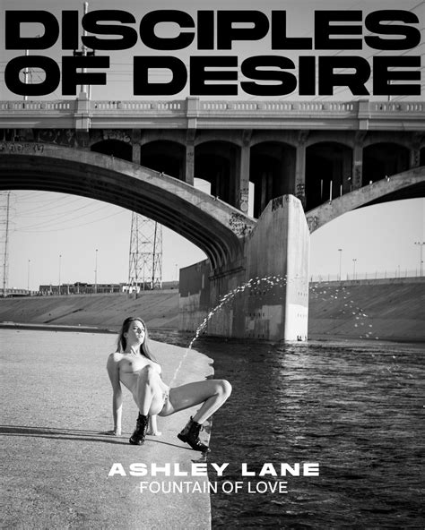 disciples of desire full|Disciples of Desire 2: Thrill Seekers (Video 2021) .